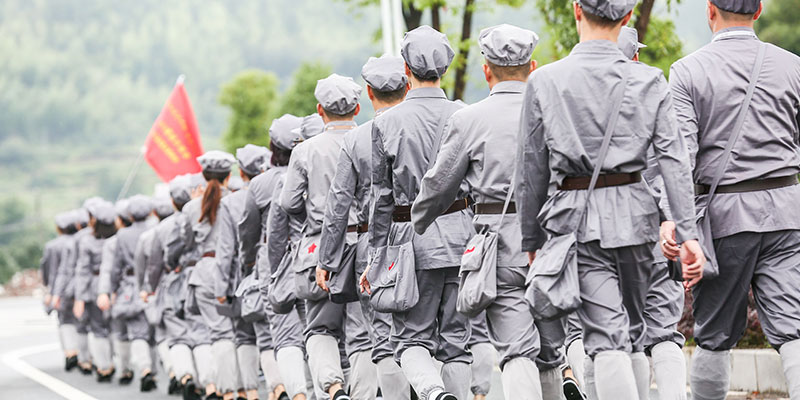 爱迪尔珠宝第十三届全国总裁峰会